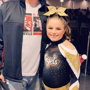 Meet your Posher, Donald